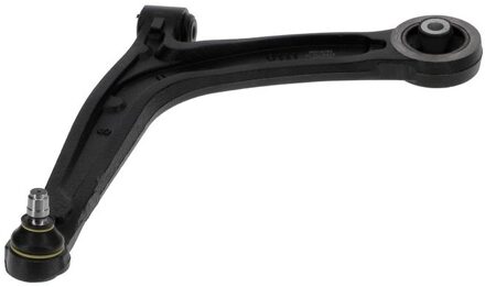 Abarth Draagarm, wielophanging FITC7412