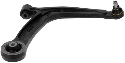 Abarth Draagarm, wielophanging FITC7413