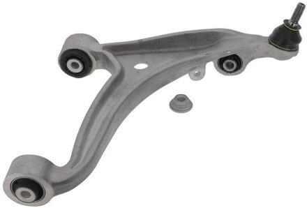 Abarth Draagarm, wielophanging MDTC17559