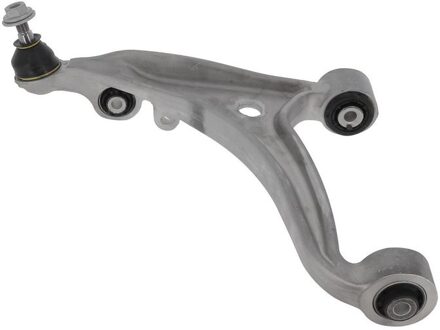 Abarth Draagarm, wielophanging MDTC17560