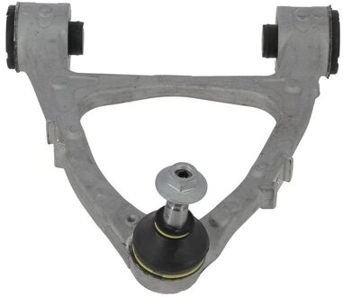 Abarth Draagarm, wielophanging MDWP18053