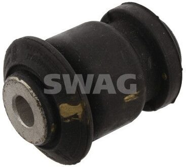 Abarth draagarmlager 40928475