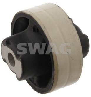 Abarth draagarmlager 70928733