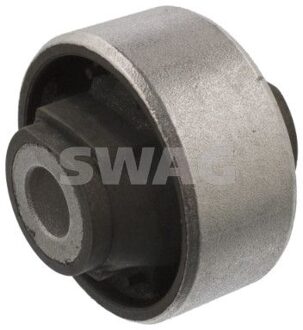 Abarth draagarmlager 70940177