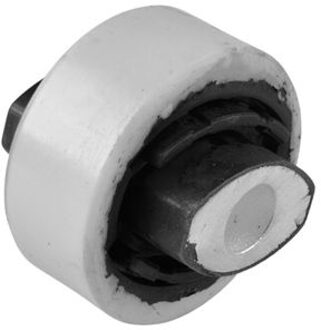 Abarth Draagarmrubber 00214557