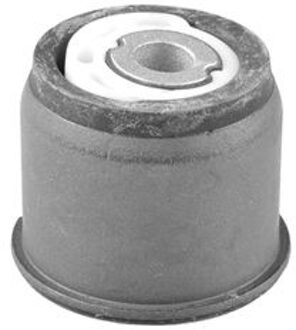 Abarth Draagarmrubber 00214736