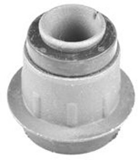 Abarth Draagarmrubber 00623534