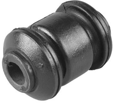 Abarth Draagarmrubber 00720194