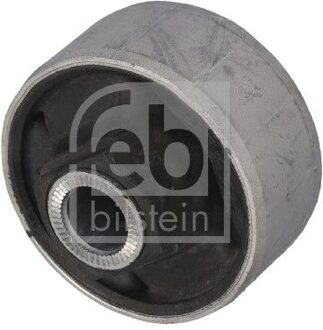 Abarth Draagarmrubber 196418