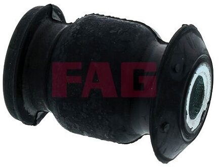 Abarth Draagarmrubber 829016010