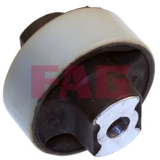 Abarth Draagarmrubber 829035010