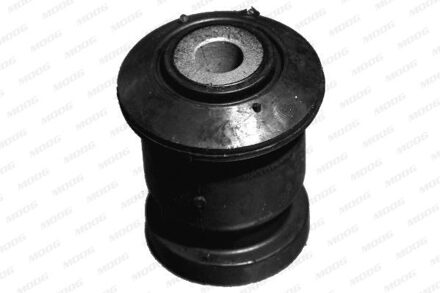 Abarth Draagarmrubber FISB5435