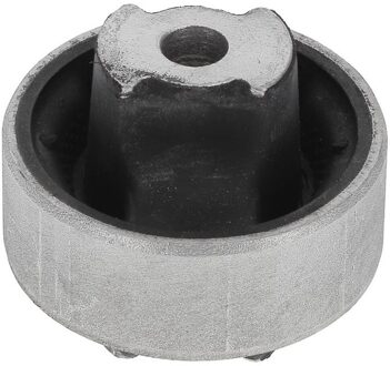 Abarth Draagarmrubber FISB5439