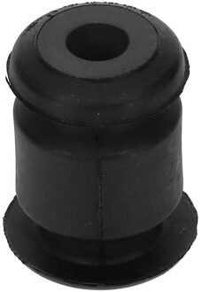 Abarth Draagarmrubber FISB5697