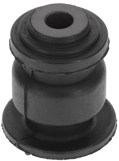 Abarth Draagarmrubber FISB8983