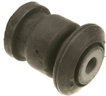 Abarth Draagarmrubber JBU745