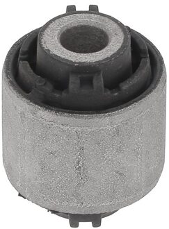 Abarth Draagarmrubber MDSB17558