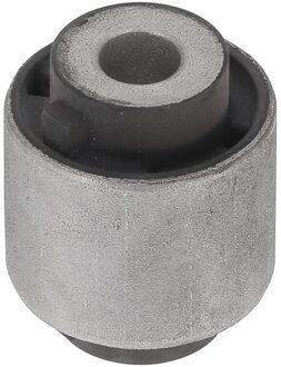 Abarth Draagarmrubber MDSB17802