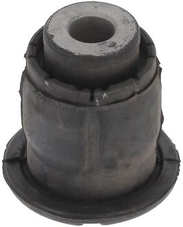 Abarth Draagarmrubber MDSB17803