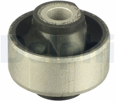 Abarth Draagarmrubber OND DRIEH WIELDRGARM A TD1113W