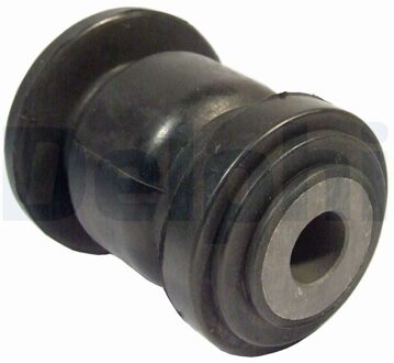 Abarth Draagarmrubber OND DRIEH WIELDRGARM TD645W