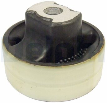 Abarth Draagarmrubber OND DRIEH WIELDRGARM TD646W