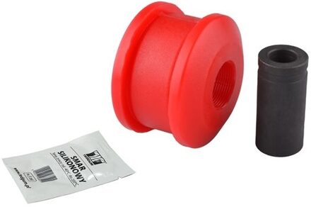 Abarth Draagarmrubber TED73940