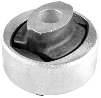 Abarth Draagarmrubber TED75489