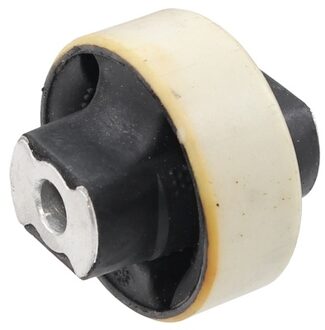 Abarth Draagarmrubber