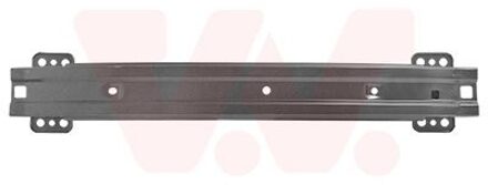 Abarth Drager, bumper 1614561