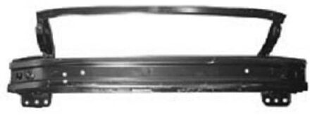 Abarth Drager, bumper 3456060