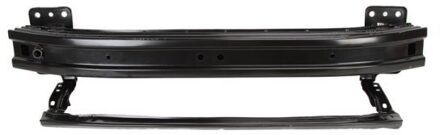 Abarth Drager, bumper 5502002019940P