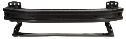 Abarth Drager, bumper 5502002024941P