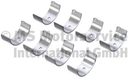 Abarth Drijfstanglagerset 37170610