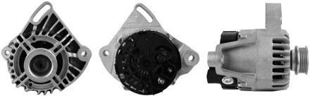 Abarth Dynamo 285674