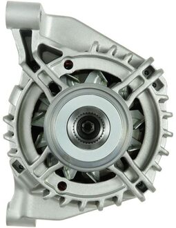 Abarth Dynamo / Alternator A4083
