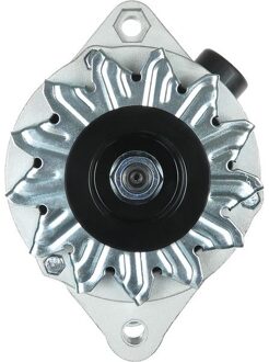 Abarth Dynamo / Alternator A4092