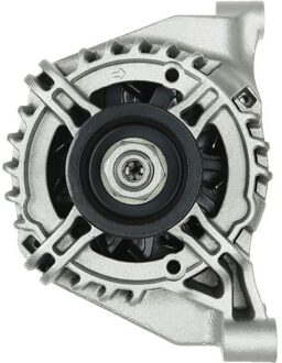 Abarth Dynamo / Alternator A4127PR