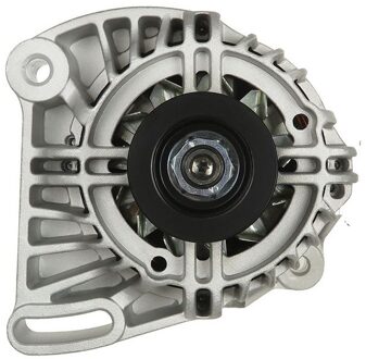 Abarth Dynamo / Alternator A6060