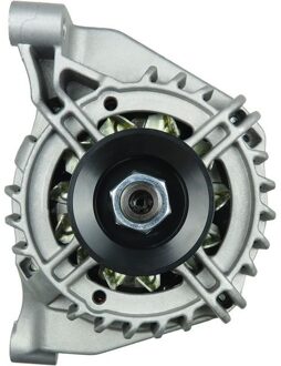 Abarth Dynamo / Alternator A6077