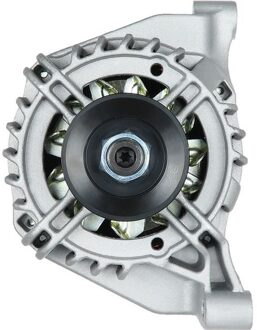 Abarth Dynamo / Alternator A6269S