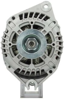 Abarth Dynamo Citroën / Peugeot 225503090000