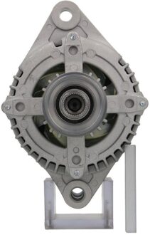 Abarth Dynamo Fiat 150A 505597150050