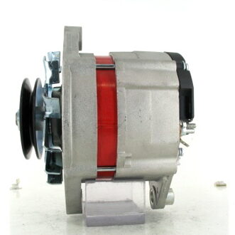 Abarth Dynamo Fiat 55A 505008055090