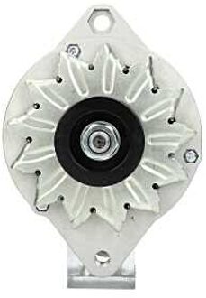 Abarth Dynamo Fiat 65A 505032065050