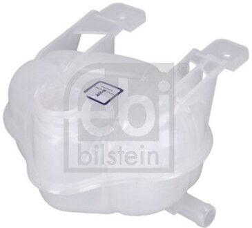 Abarth Expansietank, koelvloeistof 185367