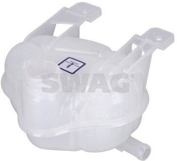 Abarth Expansietank, koelvloeistof 33109887