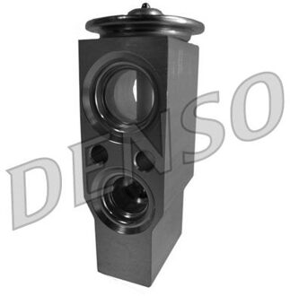 Abarth Expansieventiel airco DVE20005