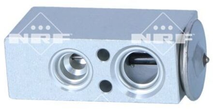 Abarth Expansieventiel, airconditioning 38495