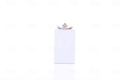 Abarth Expansieventiel, airconditioning 999248